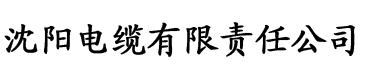 麻豆日记视频电缆厂logo